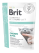 Brit Veterinary Diet Struvite_1