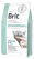 Brit Veterinary Diet Struvite