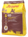 Josera Kids Medium, Maxi Chicken сухой корм для щенков средних и крупных пород, с курицей и рисом_2