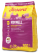 Josera Mini Chicken (Miniwell) безглютеновый сухой корм для собак малых пород, с курицей и рисом_2