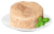 AnimAll Duck, Chicken влажный корм для собак, в желе с уткой и курицей_1