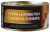 AnimAll Chicken, Shrimps вологий корм для котів, в желе з куркою та креветкою