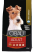 Farmina Cibau Mini Breed