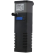 Atman AT-F301