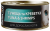 AnimAll Tuna, Shrimps вологий корм для котів, в желе з тунцем та креветкою