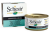 Schesir Tuna with Sea Bream