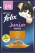 Felix Junior Fantastic