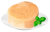AnimAll Tuna, Shrimps вологий корм для котів, в желе з тунцем та креветкою_1