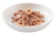 Schesir Tuna with Squid_1