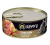 Savory Gourmand Sterilised Chicken влажный корм для привередливых стерилизованных котов, паштет с курицей