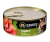 Savory Gourmand Kitten Turkey влажный корм для привередливых котят, паштет с индейкой
