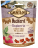 Carnilove Grain Free for Strong Immunity Mackerel and Raspberries