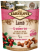 Carnilove Grain Free Strong Immunity Lamb and Cranberries
