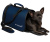 Pet Fashion Vesta сумка - переноска до 8 кг_4