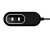 Collar Pico Tablet 