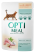 Optimeal Multi Tastе 3+1 набор влажного корма для котов, с индейкой, форелью и кроликом_3