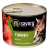 Savory Gourmand Kitten Turkey влажный корм для привередливых котят, паштет с индейкой_1