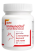 ИммуноДол (ImmunoDol) для собак, Dolfos