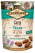 Carnilove Grain Free for Healthy Metabolism Carp and Thyme