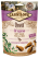 Carnilove Grain Free for Healthy Digestion Quail and Oregano