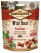 Carnilove Grain Free Active Dogs Wild Boar and Rosehips