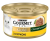 Gourmet Gold