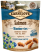 Carnilove Grain Free Boost Brain Function Salmon and Blueberries