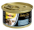 GimCat Shiny Cat Jelle