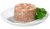 GimCat Shiny Cat Jelle_1