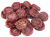 Селянські Смаколики медальоны