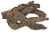 Сердце Говяжье