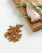 Savory Cats Snacks Pillows Hair Ball Control_1