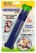 Сhewbrush кістка для собак, для чищення зубів