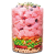 Carnilove True Fresh Turkey сухой корм для собак, с индейкой, горохом и чечевицей_3