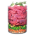 Carnilove True Fresh Beef сухой корм для собак, с говядиной, горошком и тыквой_3