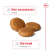 Royal Canin Medium 3.2+800 г сухой корм для собак средних пород_1