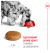 Royal Canin Medium 3.2+800 г сухой корм для собак средних пород_2