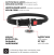 Collar WauDog Glamour_3