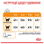 Royal Canin Hair and Skin 8+2 кг сухой корм для котов, для кожи и шерсти_2