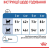 Royal Canin Light Weight сухой корм для котов, контроль веса_2