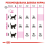 Royal Canin Savour Exigent сухой корм для привередливых котов_2
