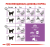 Royal Canin Sterilised 7+_2