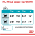 Royal Canin Urinary 8+2 кг сухий корм для котів, для сечової системи_3