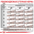 Royal Canin Gastrointestinal Moderate Calorie_1
