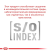 Royal Canin Gastrointestinal Moderate Calorie_2
