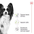 Royal Canin X-Small сухой корм для собак миниатюрных пород_3