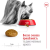 Royal Canin X-Small сухой корм для собак миниатюрных пород_4