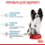 Royal Canin Puppy X-Small сухой корм для щенков миниатюрных пород_2