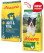 Josera Light, Vital сухой корм для собак, контроль веса