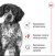Royal Canin Medium AdultRoyal Canin Medium сухой корм для собак средних пород_3
